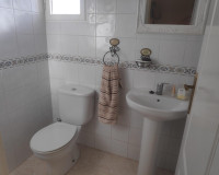 Venta - Villa - Torrevieja - TORREVIEJA