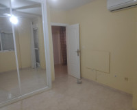 Venta - Villa - Torrevieja - TORREVIEJA