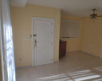 Venta - Villa - Torrevieja - TORREVIEJA