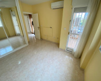 Venta - Villa - Torrevieja - TORREVIEJA