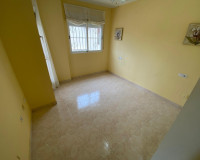 Venta - Villa - Torrevieja - TORREVIEJA