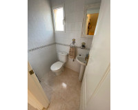 Venta - Villa - Torrevieja - TORREVIEJA