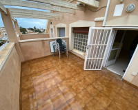 Venta - Villa - Torrevieja - TORREVIEJA