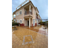 Venta - Villa - Torrevieja - TORREVIEJA