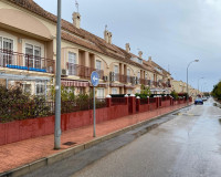 Venta - Villa - Torrevieja - TORREVIEJA