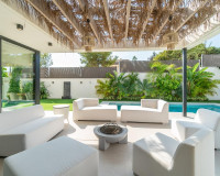 Venta - Villa - Torrevieja - TORREVIEJA
