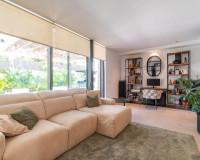 Venta - Villa - Torrevieja - TORREVIEJA