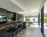 Venta - Villa - Torrevieja - TORREVIEJA
