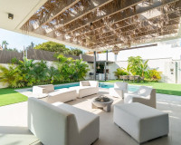 Venta - Villa - Torrevieja - TORREVIEJA
