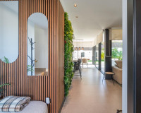 Venta - Villa - Torrevieja - TORREVIEJA