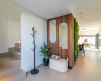 Venta - Villa - Torrevieja - TORREVIEJA