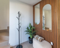 Venta - Villa - Torrevieja - TORREVIEJA