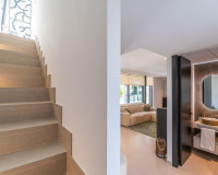 Venta - Villa - Torrevieja - TORREVIEJA