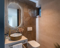 Venta - Villa - Torrevieja - TORREVIEJA