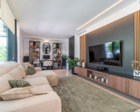 Venta - Villa - Torrevieja - TORREVIEJA