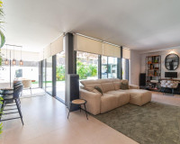 Venta - Villa - Torrevieja - TORREVIEJA