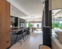Venta - Villa - Torrevieja - TORREVIEJA