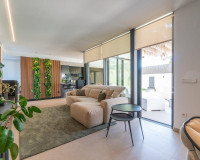 Venta - Villa - Torrevieja - TORREVIEJA