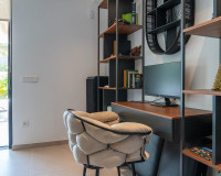 Venta - Villa - Torrevieja - TORREVIEJA