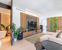 Venta - Villa - Torrevieja - TORREVIEJA