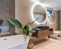 Venta - Villa - Torrevieja - TORREVIEJA