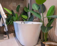 Venta - Villa - Torrevieja - TORREVIEJA