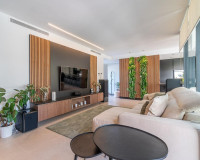 Venta - Villa - Torrevieja - TORREVIEJA