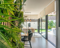 Venta - Villa - Torrevieja - TORREVIEJA