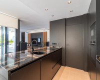 Venta - Villa - Torrevieja - TORREVIEJA