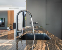 Venta - Villa - Torrevieja - TORREVIEJA
