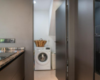 Venta - Villa - Torrevieja - TORREVIEJA