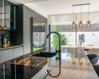 Venta - Villa - Torrevieja - TORREVIEJA