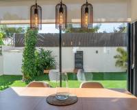 Venta - Villa - Torrevieja - TORREVIEJA
