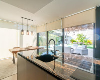 Venta - Villa - Torrevieja - TORREVIEJA