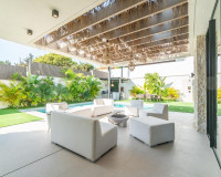Venta - Villa - Torrevieja - TORREVIEJA