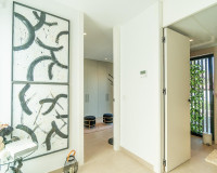 Venta - Villa - Torrevieja - TORREVIEJA