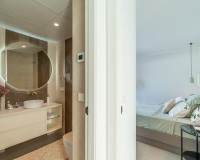 Venta - Villa - Torrevieja - TORREVIEJA