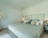 Venta - Villa - Torrevieja - TORREVIEJA