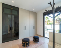 Venta - Villa - Torrevieja - TORREVIEJA