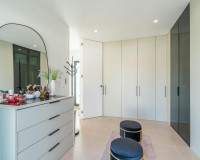Venta - Villa - Torrevieja - TORREVIEJA