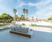 Venta - Villa - Torrevieja - TORREVIEJA