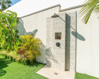 Venta - Villa - Torrevieja - TORREVIEJA