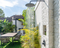 Venta - Villa - Torrevieja - TORREVIEJA