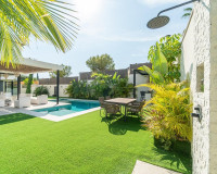 Venta - Villa - Torrevieja - TORREVIEJA