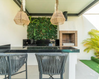 Venta - Villa - Torrevieja - TORREVIEJA