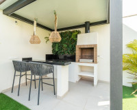 Venta - Villa - Torrevieja - TORREVIEJA