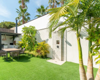 Venta - Villa - Torrevieja - TORREVIEJA