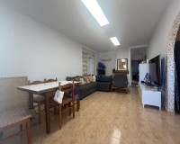 Venta - Villa - Torrevieja - TORREVIEJA