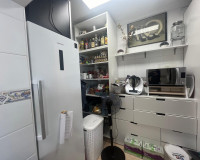 Venta - Villa - Torrevieja - TORREVIEJA