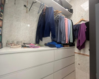 Venta - Villa - Torrevieja - TORREVIEJA